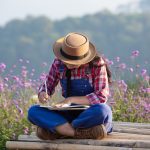 why-nature-immersive-stays-are-perfect-for-stress-free-vacations