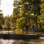 best-day-trips-from-the-orchard-resort-belgaum