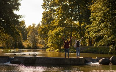 Best Day Trips from The Orchard Resort — Explore Belgaum & Surroundings