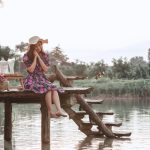 peaceful-day-trips-from-the-orchard-resort-belgaum