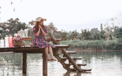 5 Peaceful Day Trips from The Orchard Resort, Belgaum