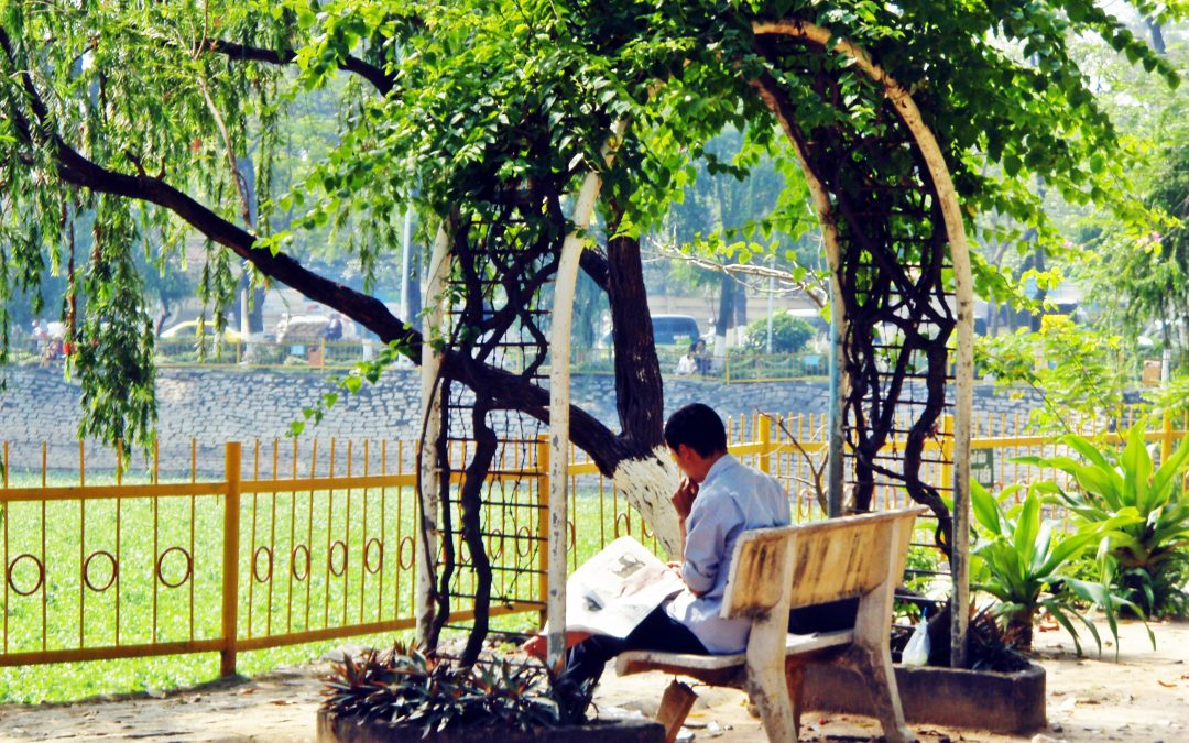 Top 5 Places to Visit Near The Orchard Resort, Belgaum