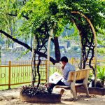 Top 5 Places to Visit Near The Orchard Resort, Belgaum