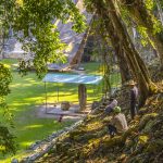 eco-friendly-resort-belgaum