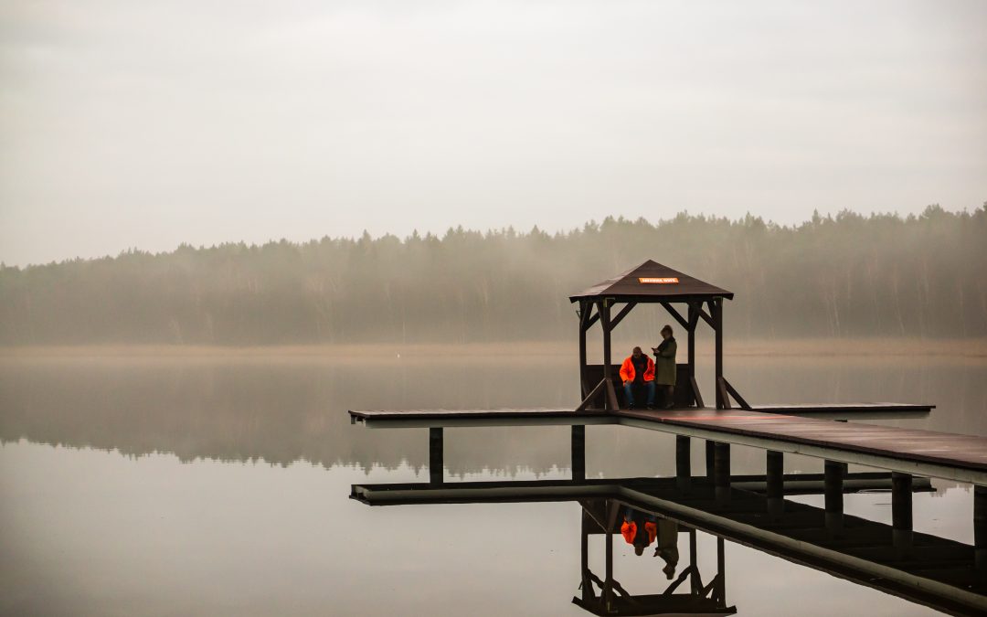 Peaceful Nature Resort Near Belgaum for a Perfect Weekend Getaway