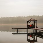 nature resort near Belgaum