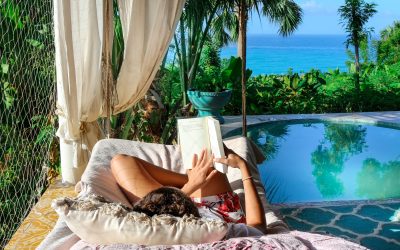 Why Nature Resorts Are the Best Choice for a Relaxing Holiday