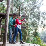 weekend-getaway-near-mumbai-orchard-resort-gholwad